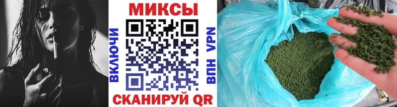 где продают   Свирск  БУТИРАТ 99% 