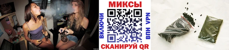 Бутират Butirat Свирск