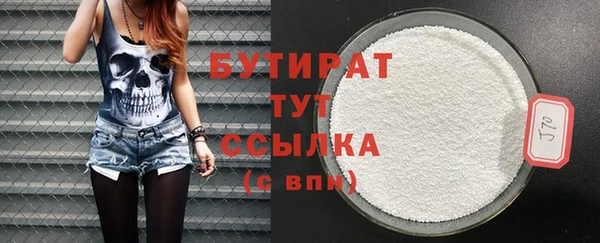 гидра Богданович