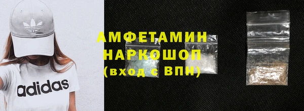 прущие грибы Осташков